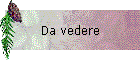 Da vedere
