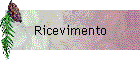 Ricevimento