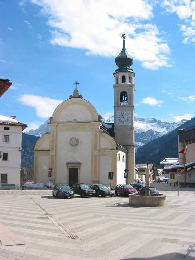 fonte: www.comune.canaledagordo.bl.it