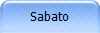 Sabato